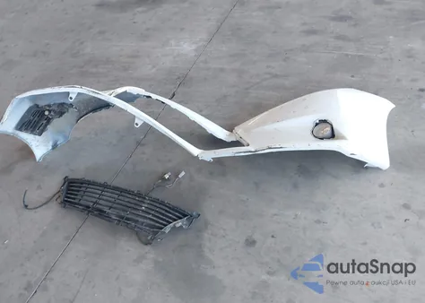 2014 Lexus Es 350 z USA, uszkodzony, nr VIN JTHBK1GG6E2119984